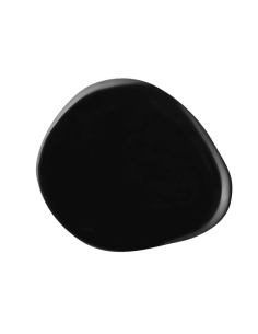 Kinetics SHIELD Gel Polish Black Hole 580, 15ml 2