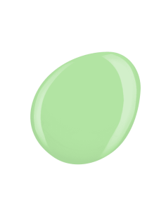 Solar Gel 574 Appletini 15 ml 2