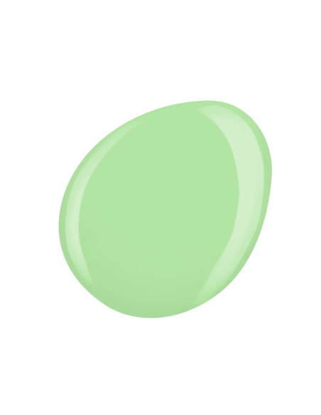 Solar Gel 574 Appletini 15 ml