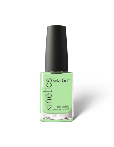 Solar Gel 574 Appletini 15 ml
