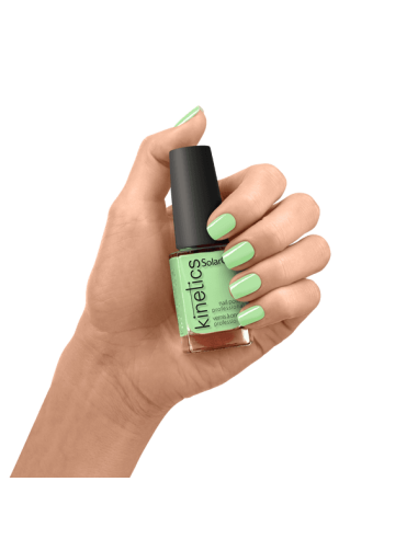 Solar Gel 574 Appletini 15 ml