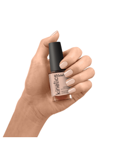Solar Gel 573 Authentic Nude 15ml 2