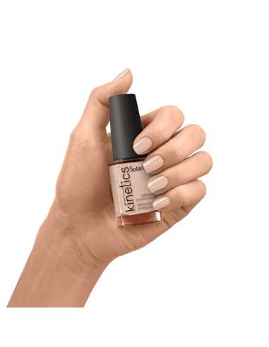 Solar Gel 573 Authentic Nude 15ml