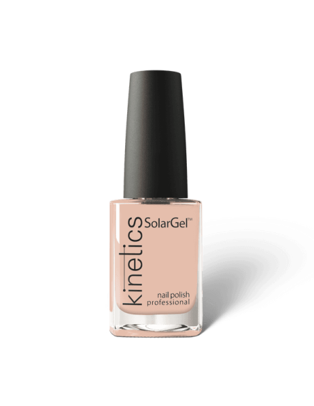 Solar Gel 573 Authentic Nude 15ml