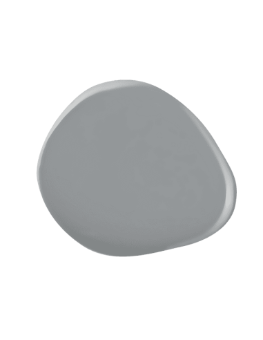 Solar Gel 575 Fine Line 15 ml