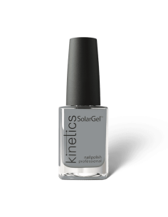 Solar Gel 575 Fine Line 15 ml