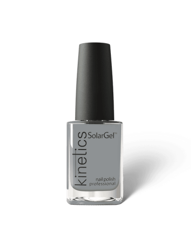 Solar Gel 575 Fine Line 15 ml