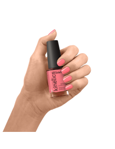 Solar Gel 576 Lush Blush 15 ml 2