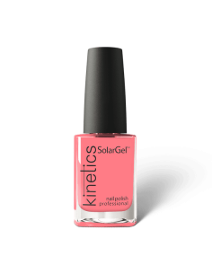 Solar Gel 576 Lush Blush 15 ml