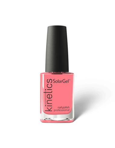 Solar Gel 576 Lush Blush 15 ml
