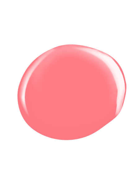 Solar Gel 576 Lush Blush 15 ml