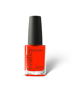 Solar Gel 577 Latex Hit 15 ml