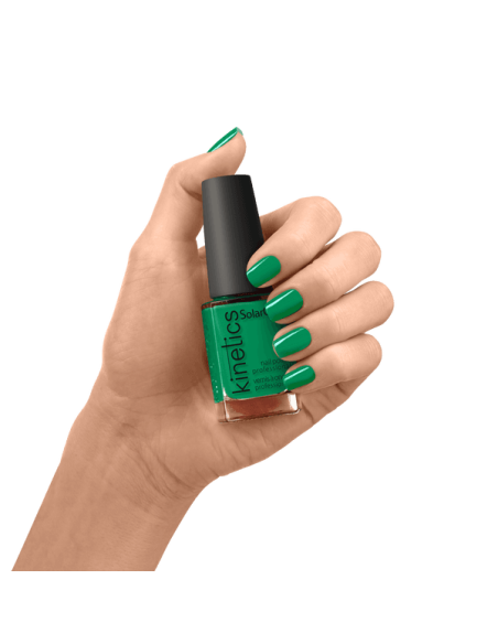 Solar Gel 578 Tribe 15 ml