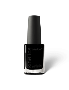 Solar Gel 580 Black Hole 15 ml