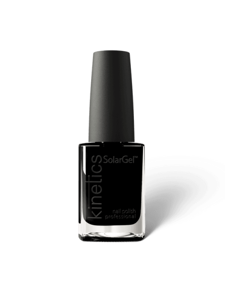 Solar Gel 580 Black Hole 15 ml