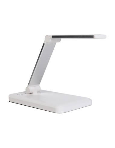 Lampada led Lotus 24 watt