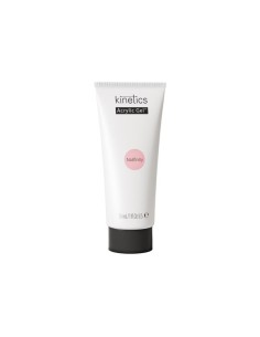 Acrylic Gel Nailfinity 30ml
