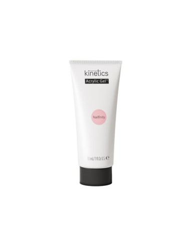 Acrylic Gel Nailfinity 30ml