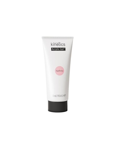Acrylic Gel Nailfinity 30ml