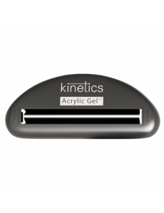 AcrylicGel Tube squeezer