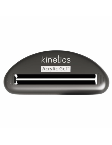 AcrylicGel Tube squeezer