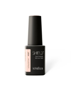 Kinetics Shield Gel Polish Polish Sweet Little Lies 007,...