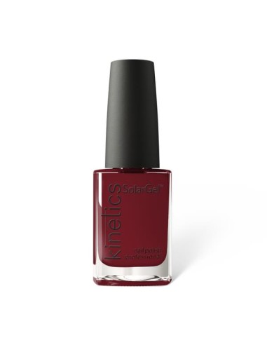 Solar Gel 301 Polish Hug Me
