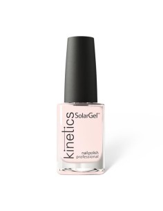 Solar Gel 313 Polish Giselle