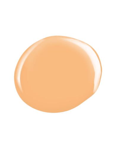 Kinetics SHIELD Gel Polish Apricot Dust 582, 15ml