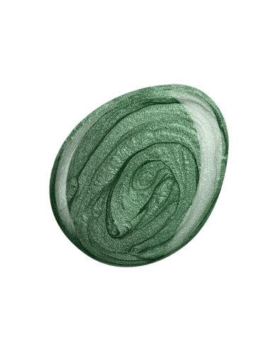 Kinetics SHIELD Gel Polish Age of Sage 588, 15ml