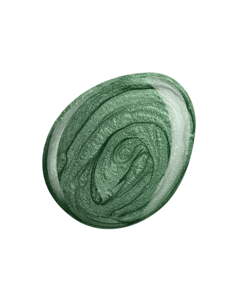 Kinetics SHIELD Gel Polish Age of Sage 588, 15ml