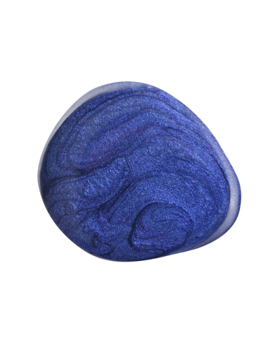 Kinetics SHIELD Gel Polish Midnight Velvet 586,...