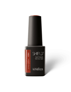 Kinetics SHIELD Gel Polish Ascendance 585, 15ml