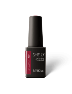 SHIELD 584 Gel Polish Allure 15ml