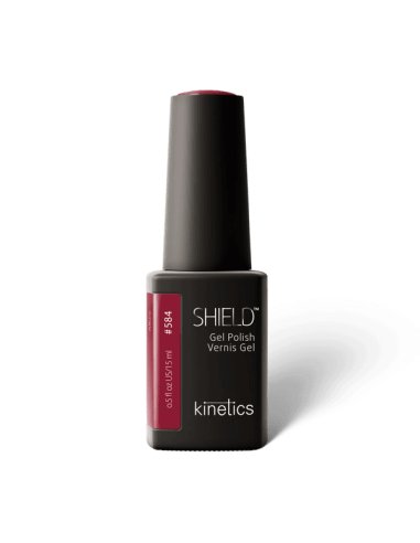 SHIELD 584 Gel Polish Allure 15ml