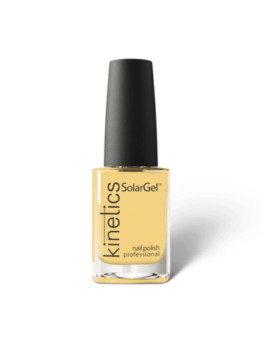Solar Gel 581 Fallen Birch 15ml