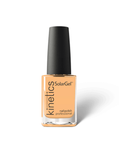 Solar Gel 582 Apricot Dust15ml