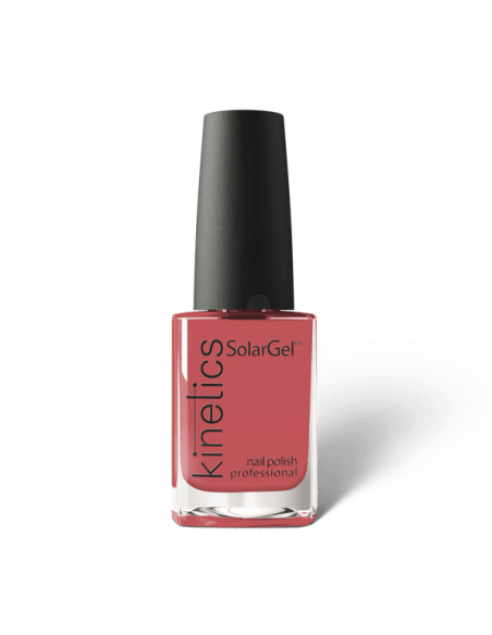 Solar Gel 583 Sweet Bohemia 15ml