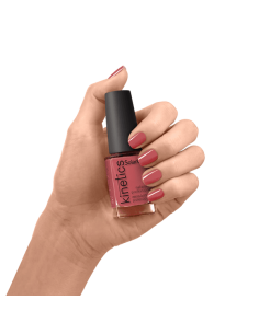Solar Gel 583 Sweet Bohemia 15ml 2