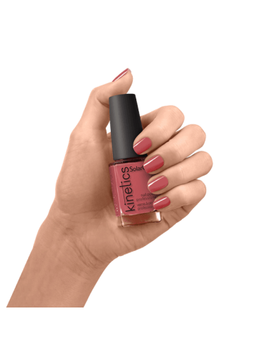 Solar Gel 583 Sweet Bohemia 15ml
