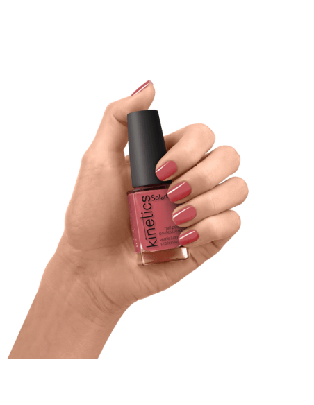 Solar Gel 583 Sweet Bohemia 15ml