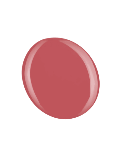 Solar Gel 583 Sweet Bohemia 15ml