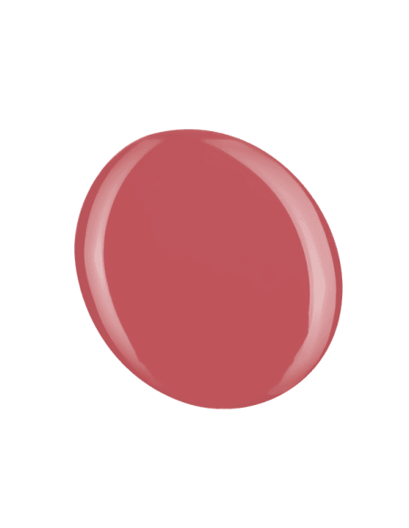 Solar Gel 583 Sweet Bohemia 15ml