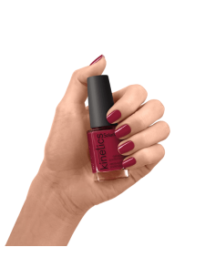 Solar Gel 584 Allure 15ml 2