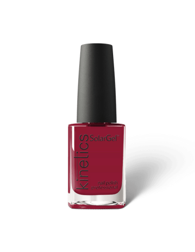 Solar Gel 584 Allure 15ml