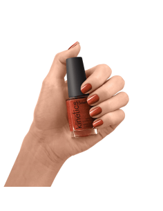 Solar Gel 585 Ascendance 15ml 2