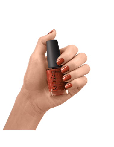 Solar Gel 585 Ascendance 15ml