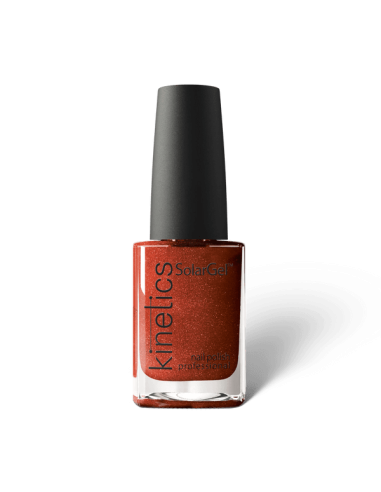 Solar Gel 585 Ascendance 15ml