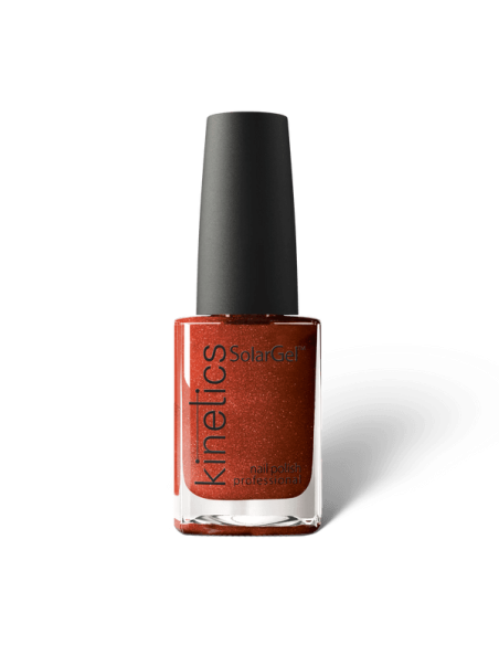 Solar Gel 585 Ascendance 15ml