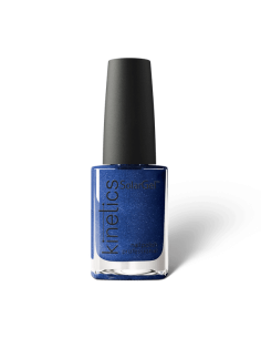 Solar Gel 586 Midnight Velvet 15ml